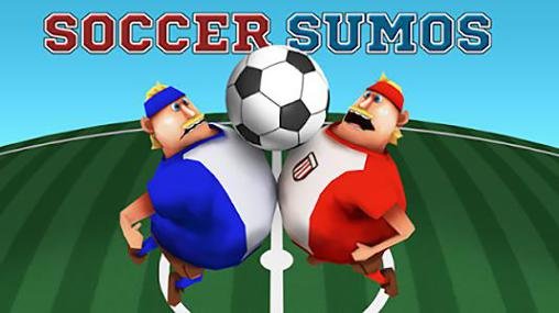 download Soccer sumos apk